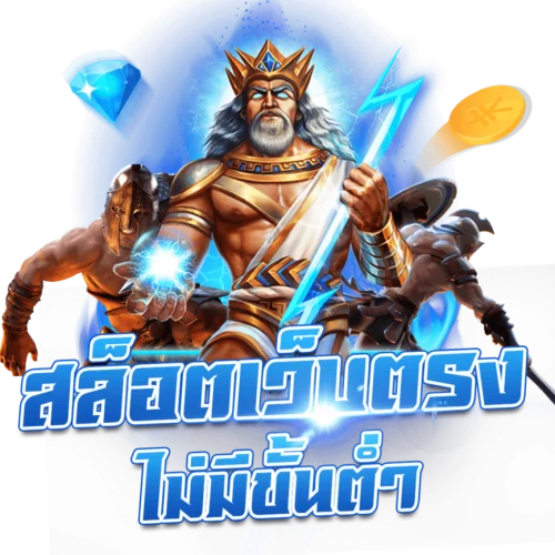fastbet88