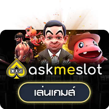 ทดลองเล่นสล็อต JILI ฟรีที่ FASTBET88