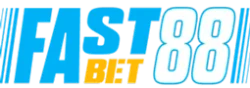 สล็อตออนไลน์ FASTBET88 รวมสล็อตแตกง่ายทุกค่าย จ่ายจริง